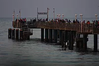 08.08.2014 20:29:23
August 2014
Ostsee-Fotos
Foto-Gallerie