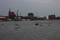 09.08.2014 12:31:58
August 2014
Ostsee-Fotos
Foto-Gallerie