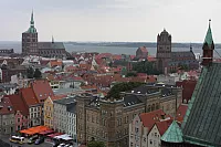 09.08.2014 13:35:00
August 2014
Ostsee-Fotos
Foto-Gallerie