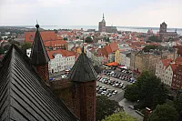 09.08.2014 13:38:20
August 2014
Ostsee-Fotos
Foto-Gallerie