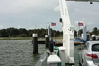 10.08.2014 11:23:41
August 2014
Ostsee-Fotos
Foto-Gallerie