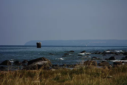 © R.Thiel
08.08.2014 15:50:36
August 2014
Ostsee-Fotos
Foto-Gallerie © R.Thiel
08.08.2014 15:50:36
August 2014
Ostsee-Fotos
Foto-Gallerie