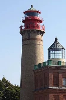 &copy; R.Thiel
08.08.2014 16:15:32
August 2014
Ostsee-Fotos
Foto-Gallerie