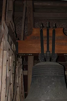 © R.Thiel
09.08.2014 13:42:27
August 2014
Ostsee-Fotos
Foto-Gallerie © R.Thiel
09.08.2014 13:42:27
August 2014
Ostsee-Fotos
Foto-Gallerie