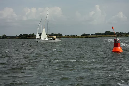 © R.Thiel
10.08.2014 11:19:01
August 2014
Ostsee-Fotos
Foto-Gallerie © R.Thiel
10.08.2014 11:19:01
August 2014
Ostsee-Fotos
Foto-Gallerie