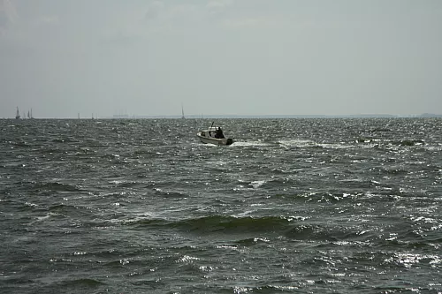 © R.Thiel
10.08.2014 11:20:44
August 2014
Ostsee-Fotos
Foto-Gallerie © R.Thiel
10.08.2014 11:20:44
August 2014
Ostsee-Fotos
Foto-Gallerie