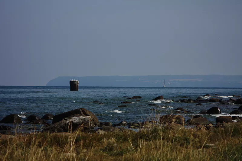 © R.Thiel
08.08.2014 15:50:36
August 2014
Ostsee-Fotos
Foto-Gallerie © R.Thiel
08.08.2014 15:50:36
August 2014
Ostsee-Fotos
Foto-Gallerie