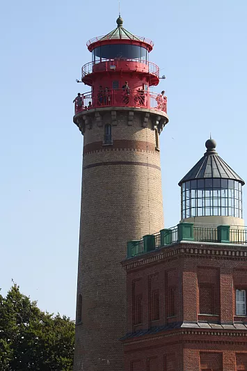 © R.Thiel
08.08.2014 16:15:32
August 2014
Ostsee-Fotos
Foto-Gallerie © R.Thiel
08.08.2014 16:15:32
August 2014
Ostsee-Fotos
Foto-Gallerie