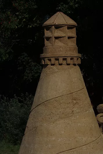 © R.Thiel
08.08.2014 16:19:07
August 2014
Ostsee-Fotos
Foto-Gallerie © R.Thiel
08.08.2014 16:19:07
August 2014
Ostsee-Fotos
Foto-Gallerie