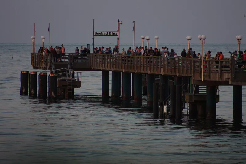 © R.Thiel
08.08.2014 20:29:23
August 2014
Ostsee-Fotos
Foto-Gallerie © R.Thiel
08.08.2014 20:29:23
August 2014
Ostsee-Fotos
Foto-Gallerie