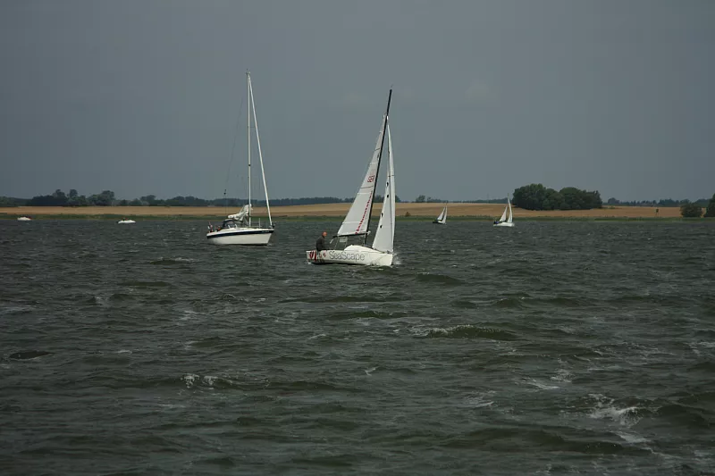 © R.Thiel
10.08.2014 11:19:28
August 2014
Ostsee-Fotos
Foto-Gallerie © R.Thiel
10.08.2014 11:19:28
August 2014
Ostsee-Fotos
Foto-Gallerie