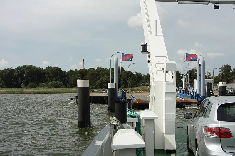 © R.Thiel
10.08.2014 11:23:41
August 2014
Ostsee-Fotos
Foto-Gallerie