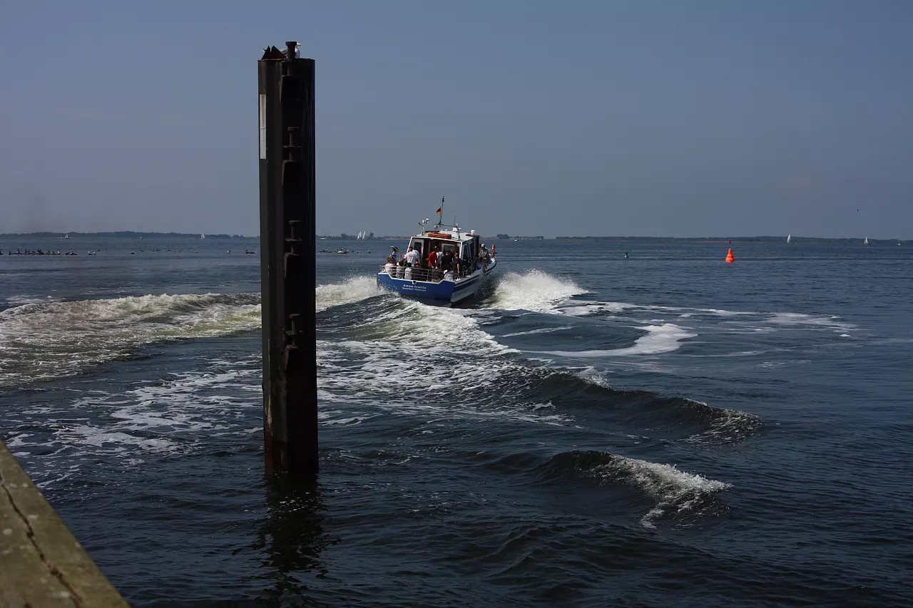 © R.Thiel
08.08.2014 13:27:44
August 2014
Ostsee-Fotos
Foto-Gallerie © R.Thiel
08.08.2014 13:27:44
August 2014
Ostsee-Fotos
Foto-Gallerie