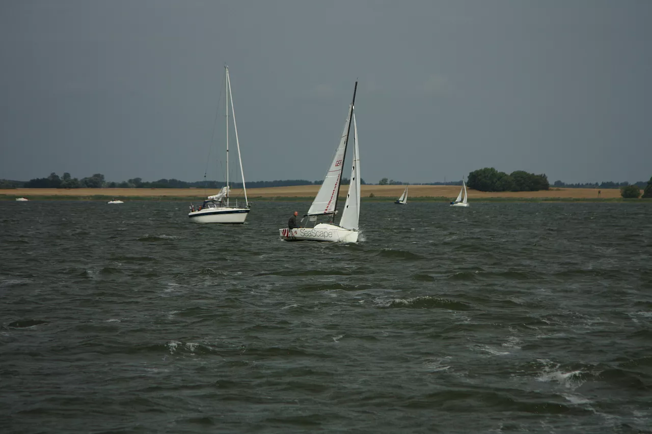 © R.Thiel
10.08.2014 11:19:28
August 2014
Ostsee-Fotos
Foto-Gallerie © R.Thiel
10.08.2014 11:19:28
August 2014
Ostsee-Fotos
Foto-Gallerie