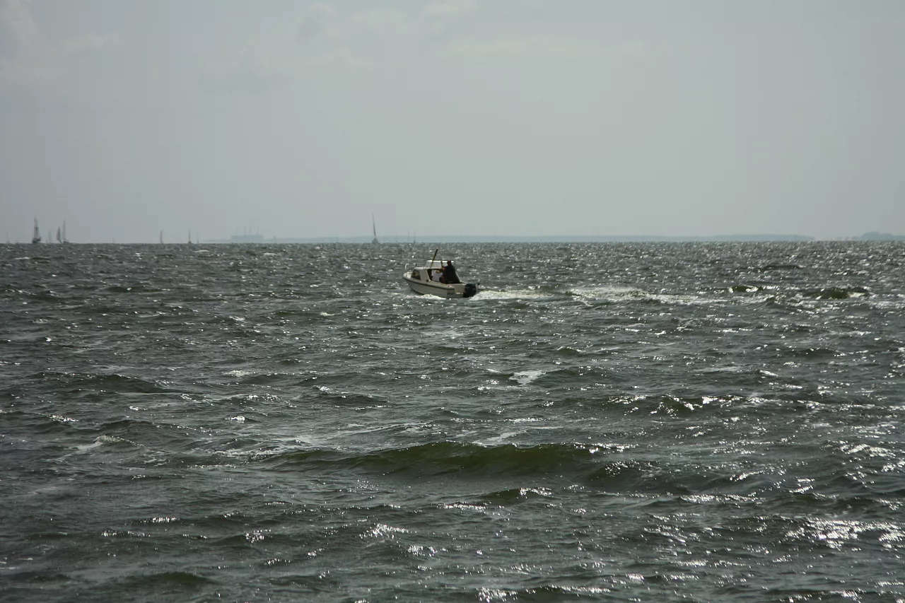 © R.Thiel
10.08.2014 11:20:44
August 2014
Ostsee-Fotos
Foto-Gallerie © R.Thiel
10.08.2014 11:20:44
August 2014
Ostsee-Fotos
Foto-Gallerie