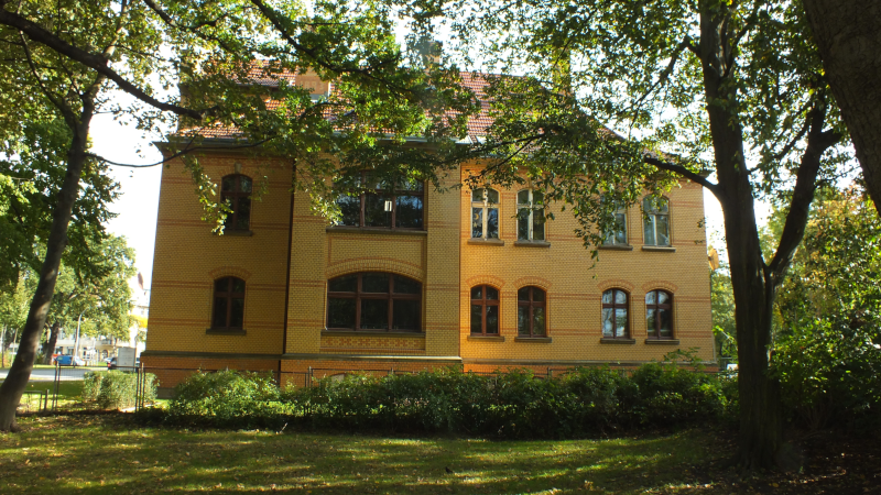 &copy; R.Thiel
10.10.2020 11:30:06
Stralsund 2020
Ostsee-Fotos
Foto-Gallerie