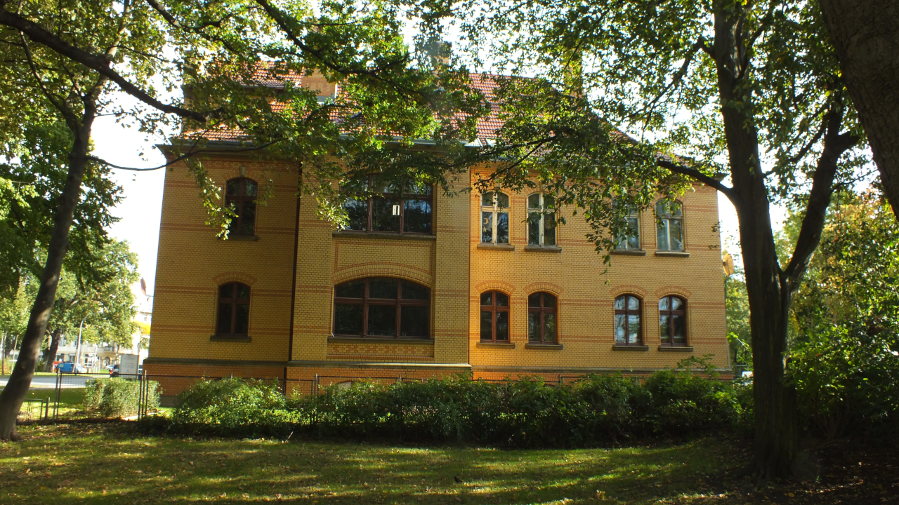 © R.Thiel
10.10.2020 11:30:06
Stralsund 2020
Ostsee-Fotos
Foto-Gallerie © R.Thiel
10.10.2020 11:30:06
Stralsund 2020
Ostsee-Fotos
Foto-Gallerie