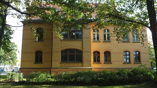 © R.Thiel
10.10.2020 11:30:17
Stralsund 2020
Ostsee-Fotos
Foto-Gallerie