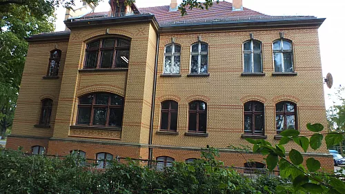 © R.Thiel
10.10.2020 11:31:25
Stralsund 2020
Ostsee-Fotos
Foto-Gallerie