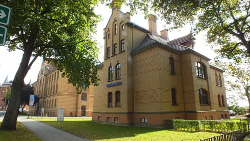 © R.Thiel
10.10.2020 11:33:23
Stralsund 2020
Ostsee-Fotos
Foto-Gallerie