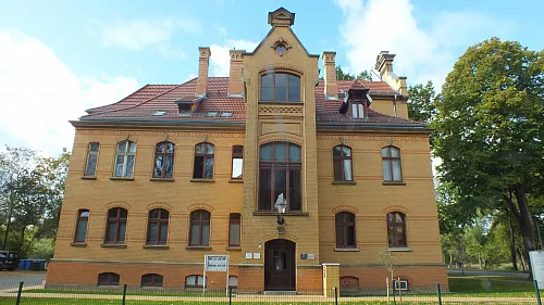 © R.Thiel
10.10.2020 11:35:08
Stralsund 2020
Ostsee-Fotos
Foto-Gallerie