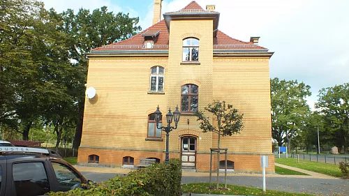 © R.Thiel
10.10.2020 11:37:21
Stralsund 2020
Ostsee-Fotos
Foto-Gallerie