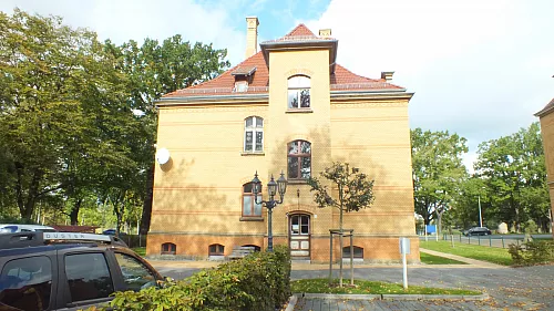 © R.Thiel
10.10.2020 11:37:40
Stralsund 2020
Ostsee-Fotos
Foto-Gallerie