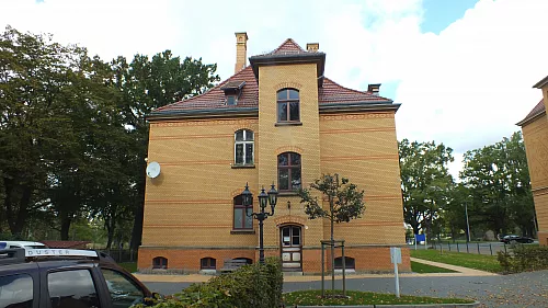 © R.Thiel
10.10.2020 11:39:10
Stralsund 2020
Ostsee-Fotos
Foto-Gallerie