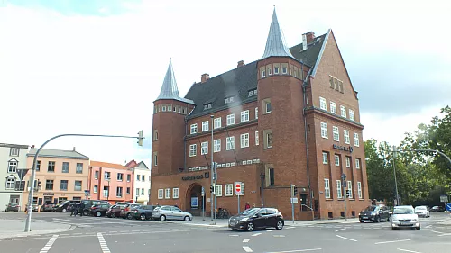 © R.Thiel
10.10.2020 11:42:16
Stralsund 2020
Ostsee-Fotos
Foto-Gallerie