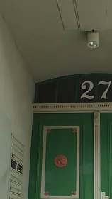 &copy; R.Thiel
10.10.2020 11:45:32
Stralsund 2020
Ostsee-Fotos
Foto-Gallerie