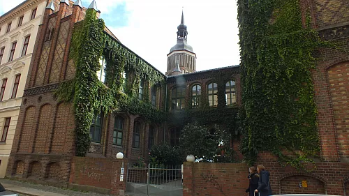 © R.Thiel
10.10.2020 11:47:11
Stralsund 2020
Ostsee-Fotos
Foto-Gallerie