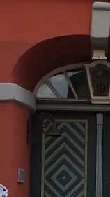 © R.Thiel
10.10.2020 11:48:11
Stralsund 2020
Ostsee-Fotos
Foto-Gallerie