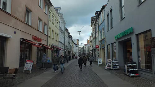 © R.Thiel
10.10.2020 12:02:05
Stralsund 2020
Ostsee-Fotos
Foto-Gallerie