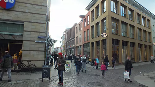 © R.Thiel
10.10.2020 12:11:23
Stralsund 2020
Ostsee-Fotos
Foto-Gallerie