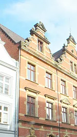 &copy; R.Thiel
10.10.2020 12:16:24
Stralsund 2020
Ostsee-Fotos
Foto-Gallerie