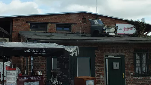 © R.Thiel
10.10.2020 12:51:50
Stralsund 2020
Ostsee-Fotos
Foto-Gallerie