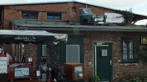 &copy; R.Thiel
10.10.2020 12:52:01
Stralsund 2020
Ostsee-Fotos
Foto-Gallerie