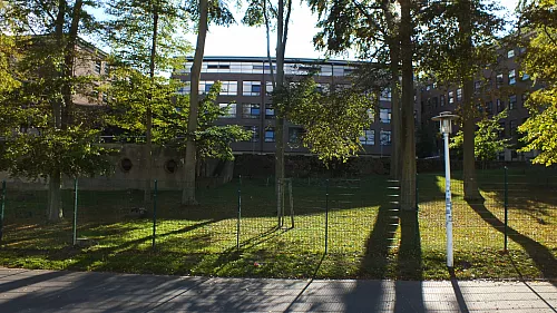 © R.Thiel
10.10.2020 13:31:06
Stralsund 2020
Ostsee-Fotos
Foto-Gallerie