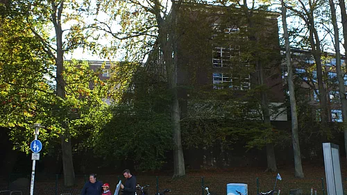 © R.Thiel
10.10.2020 13:36:20
Stralsund 2020
Ostsee-Fotos
Foto-Gallerie