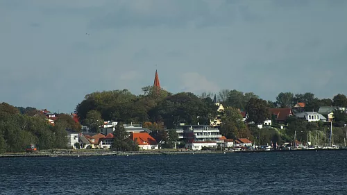 © R.Thiel
10.10.2020 13:49:11
Stralsund 2020
Ostsee-Fotos
Foto-Gallerie