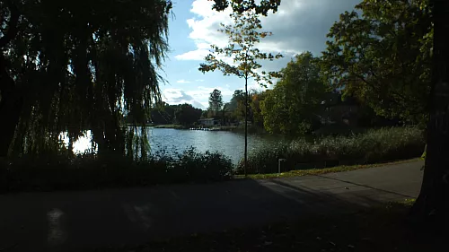 © R.Thiel
10.10.2020 14:13:24
Stralsund 2020
Ostsee-Fotos
Foto-Gallerie