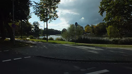 © R.Thiel
10.10.2020 14:13:35
Stralsund 2020
Ostsee-Fotos
Foto-Gallerie