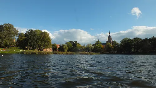 © R.Thiel
10.10.2020 14:20:01
Stralsund 2020
Ostsee-Fotos
Foto-Gallerie