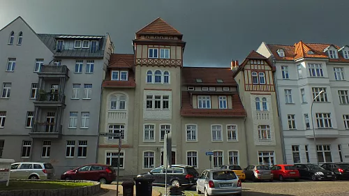 © R.Thiel
10.10.2020 14:27:12
Stralsund 2020
Ostsee-Fotos
Foto-Gallerie