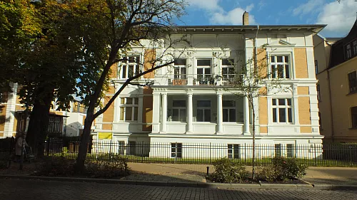 © R.Thiel
10.10.2020 14:29:38
Stralsund 2020
Ostsee-Fotos
Foto-Gallerie