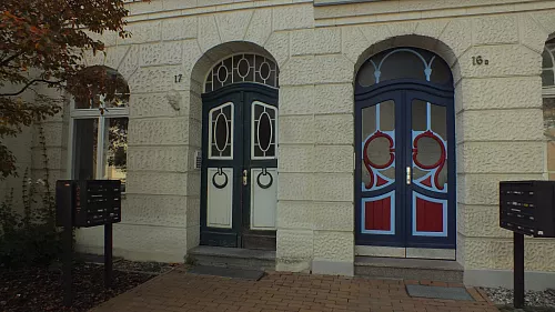 © R.Thiel
10.10.2020 14:29:52
Stralsund 2020
Ostsee-Fotos
Foto-Gallerie