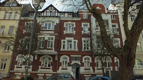 © R.Thiel
10.10.2020 14:32:35
Stralsund 2020
Ostsee-Fotos
Foto-Gallerie