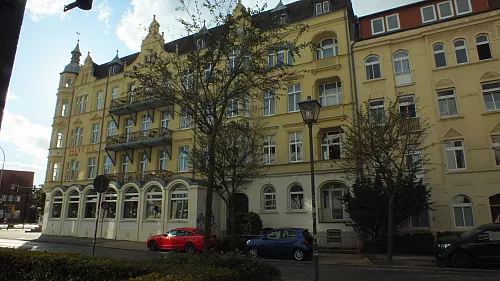 © R.Thiel
10.10.2020 14:34:00
Stralsund 2020
Ostsee-Fotos
Foto-Gallerie