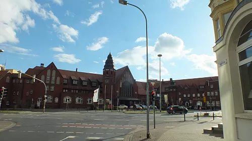 © R.Thiel
10.10.2020 14:34:53
Stralsund 2020
Ostsee-Fotos
Foto-Gallerie