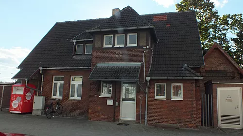 © R.Thiel
10.10.2020 15:41:51
Stralsund 2020
Ostsee-Fotos
Foto-Gallerie